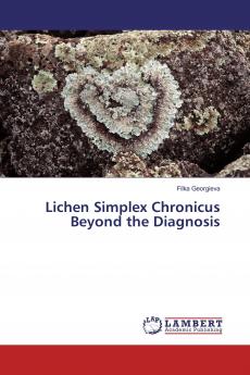 Lichen Simplex Chronicus Beyond the Diagnosis