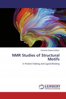 NMR Studies of Structural Motifs