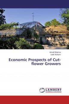 Economic Prospects of Cut-flower Growers