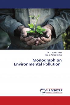 Monograph on Environmental Pollution