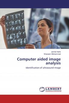 Computer aided image analysis