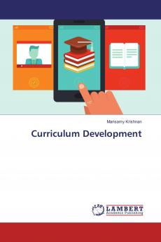 Curriculum Development