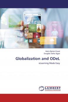 Globalization and ODeL