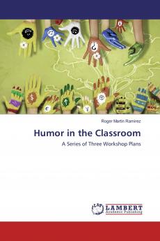Humor in the Classroom