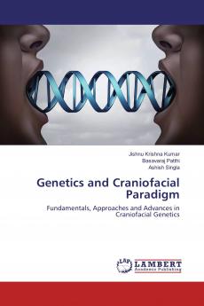 Genetics and Craniofacial Paradigm
