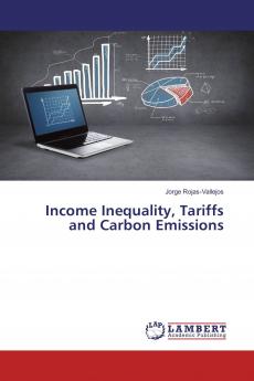 Income Inequality Tariffs and Carbon Emissions