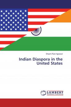 Indian Diaspora in the United States