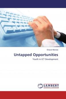 Untapped Opportunities