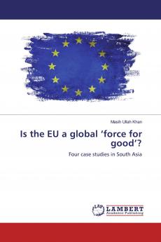 Is the EU a global ���force for good���?
