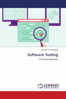 Software Testing