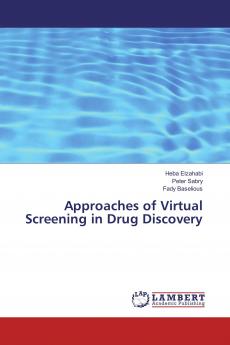 Approaches of Virtual Screening in Drug Discovery