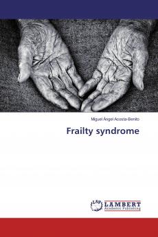 Frailty syndrome