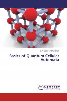 Basics of Quantum Cellular Automata