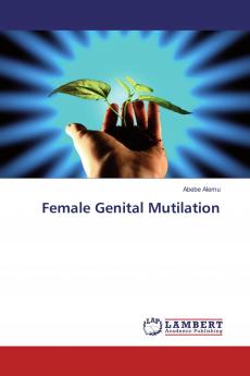 Female Genital Mutilation