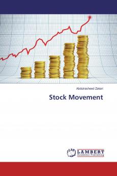 Stock Movement