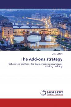 The Add-ons strategy