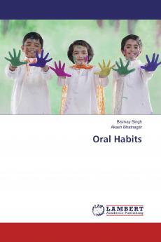 Oral Habits