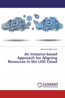 An Instance-based Approach for Aligning Resources in the LOD Cloud