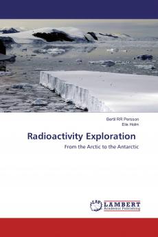Radioactivity Exploration