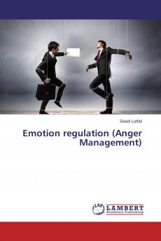 Emotion regulation (Anger Management)