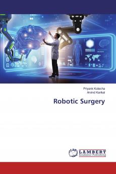 Robotic Surgery