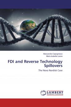 FDI and Reverse Technology Spillovers