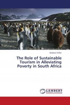 The Role of Sustainable Tourism in Alleviating Poverty in South Africa