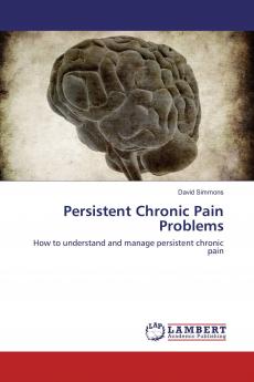 Persistent Chronic Pain Problems