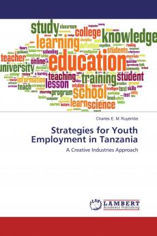 Strategies for Youth Employment in Tanzania