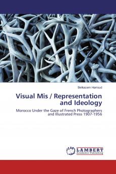 Visual Mis / Representation and Ideology