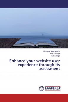 Enhance your website user experience through its assessment