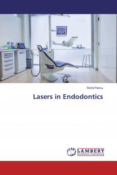 Lasers in Endodontics
