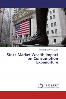 Stock Market Wealth impact on Consumption Expenditure