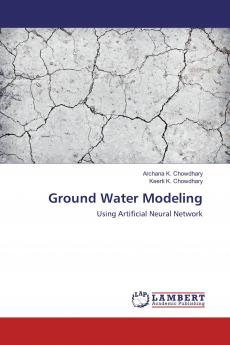 Ground Water Modeling