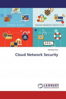 Cloud Network Security