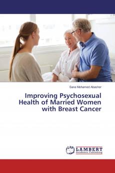 Improving Psychosexual Health of Married Women with Breast Cancer