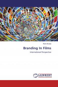 Branding In Films