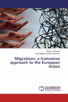 Migrations: a transverse approach to the European Union