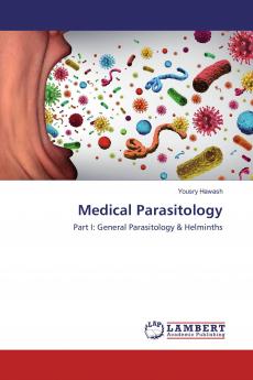 Medical Parasitology