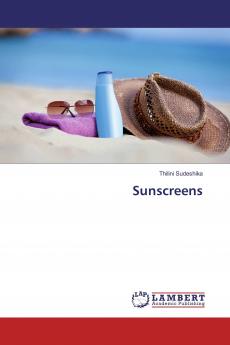 Sunscreens