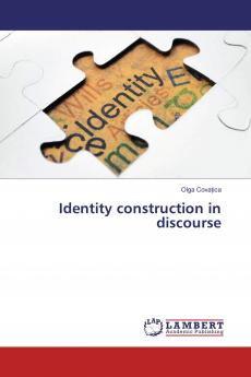 Identity construction in discourse
