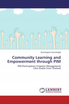 Community Learning and Empowerment through PIM