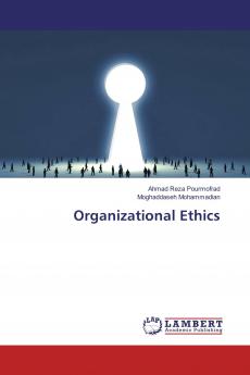 Organizational Ethics