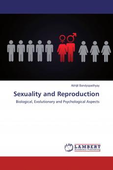 Sexuality and Reproduction