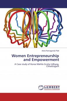 Women Entrepreneurship and Empowerment