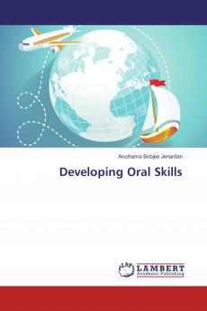 Developing Oral Skills