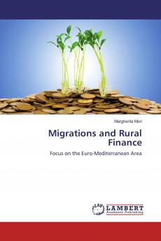 Migrations and Rural Finance