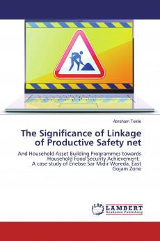 The Significance of Linkage of Productive Safety net