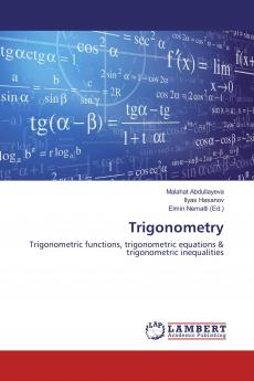 Trigonometry