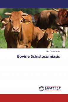 Bovine Schistosomiasis